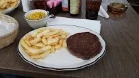 Ward's Restaurant