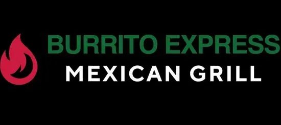 Sebree Burrito Express Mexican Grill