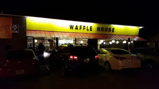 Waffle House