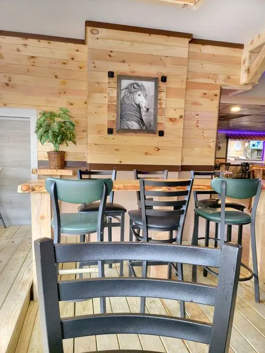 La Taberna Night Club Central Falls, RI Checkle