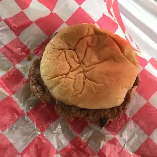 KFC Menu Cadiz, KY Checkle