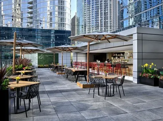 Streeterville Social