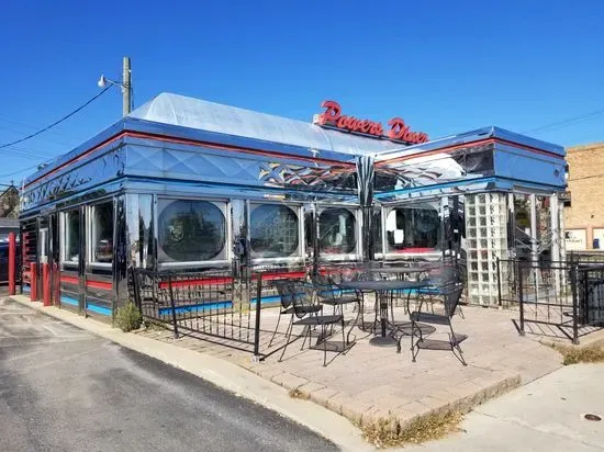 Powers Diner