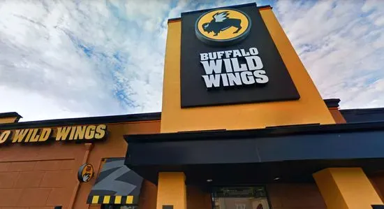 Buffalo Wild Wings