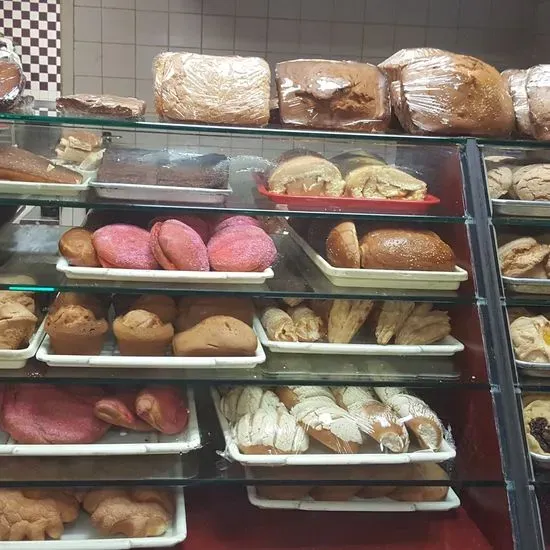 Emmanuel’s Bakery & Deli