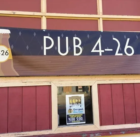 Pub 4-26