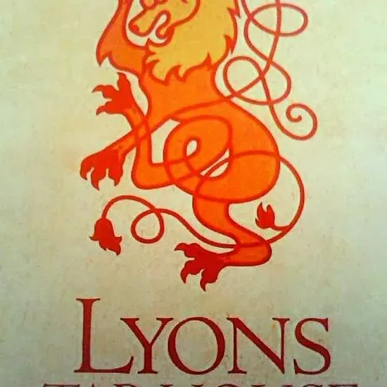 Lyons Tap House