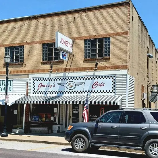 Shelbina Family Restaurant Menu Shelbina, MO Checkle