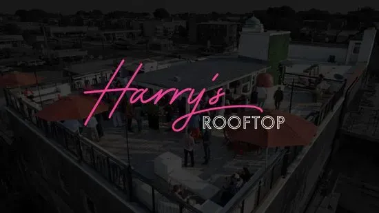 Hofheimer Rooftop