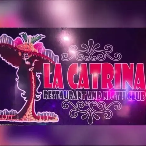 La Catrina Restaurant & Night Club