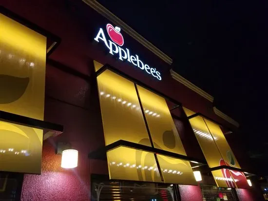 Applebee's Grill + Bar