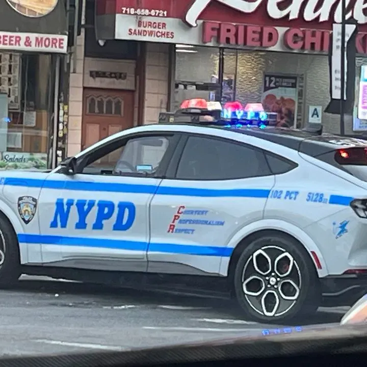 Kennedy Chicken Near Me Guide Where to Find Fresh and Locally Sourced Chicken