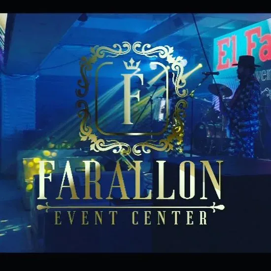 El Farallon Restaurant & Event Center