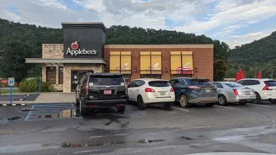 Applebee's Grill + Bar