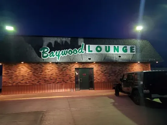 Baywood Lounge