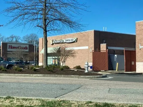 Panera Bread