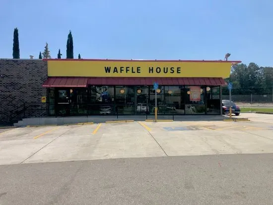 Waffle House