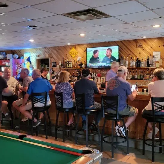 McDonald's Menu Antigo, WI Checkle