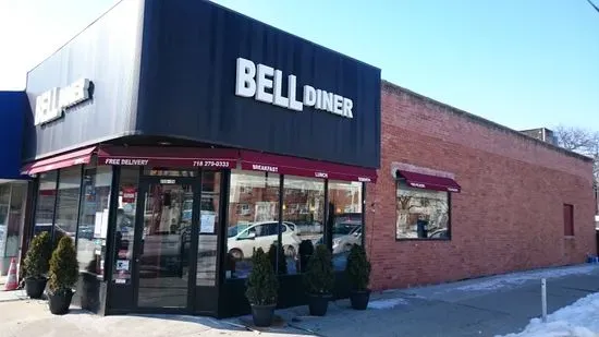Bell Diner