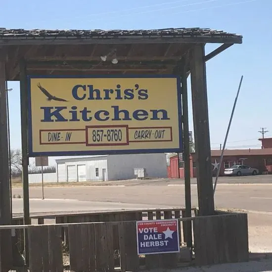 Taco Bell Menu TX Checkle