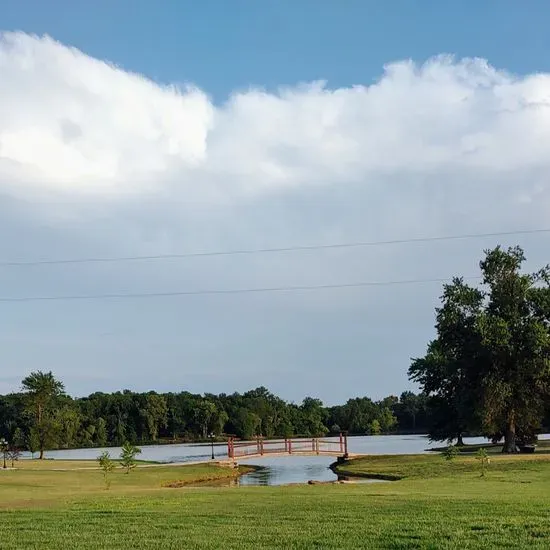 Rustic Duck Restaurant Appleton City, MO Checkle