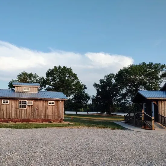 Rustic Duck Restaurant Appleton City, MO Checkle