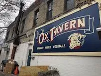 The Ox Tavern