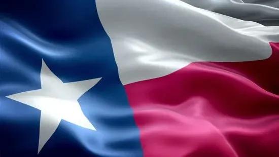 Pollard's Texas Que