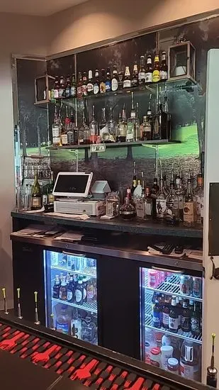 Bar 19