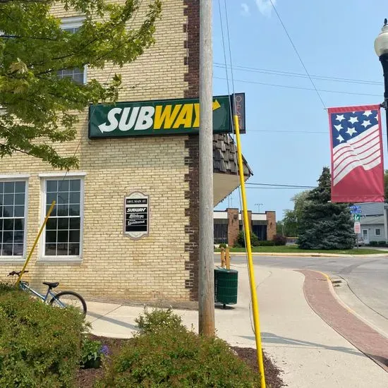 The Grain Mill Bar & Grill Menu Maribel, WI Checkle