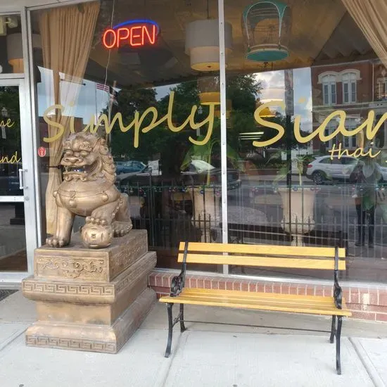 Tuck Point Bar & Grill Menu Ravenwood, MO Checkle