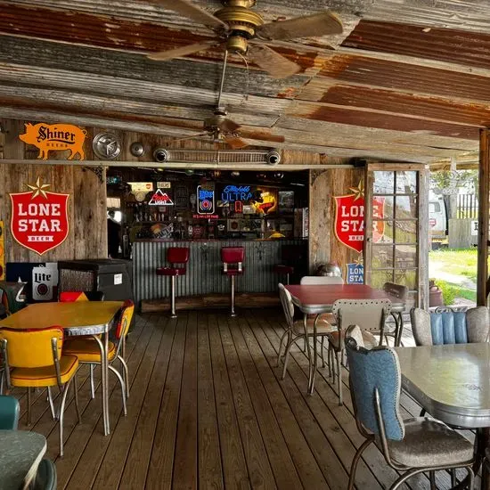 Burger King Menu Chappell Hill, TX Checkle