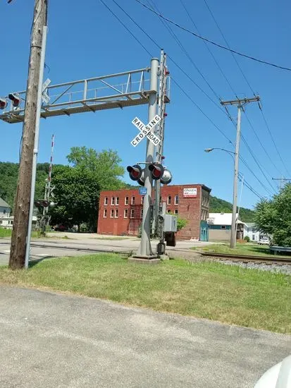 Business Photo