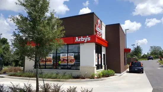 Arby's