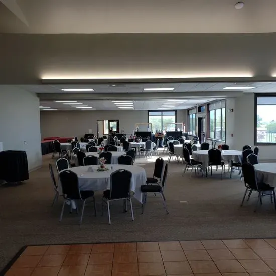 Tuck Point Bar & Grill Menu Ravenwood, MO Checkle