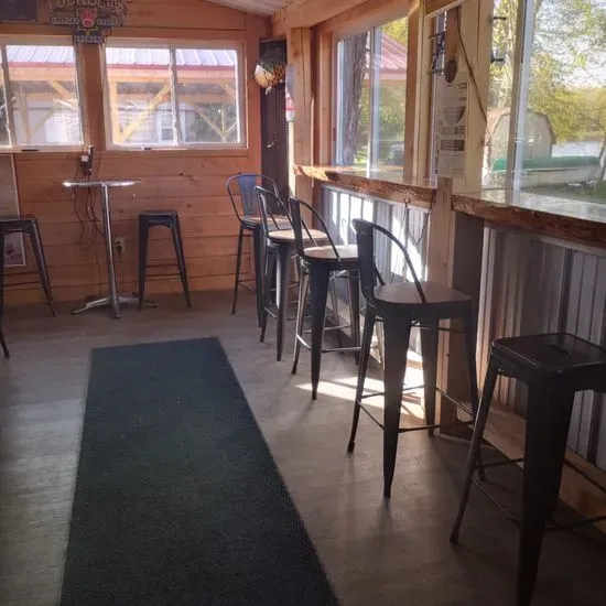 Primo Barone's Restaurant Menu Franklin, PA Checkle