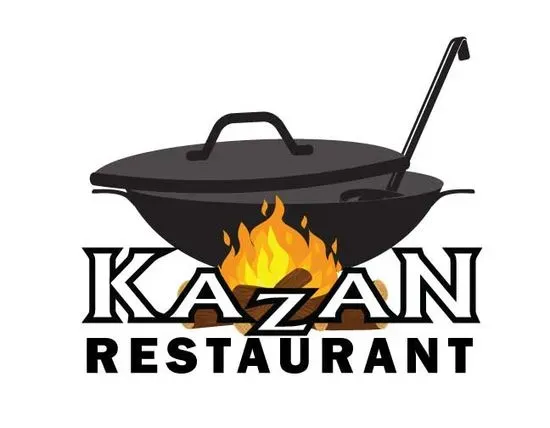 Kazan Restaurant