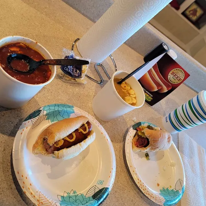 The Chili Place Restaurant - Updated November 2025