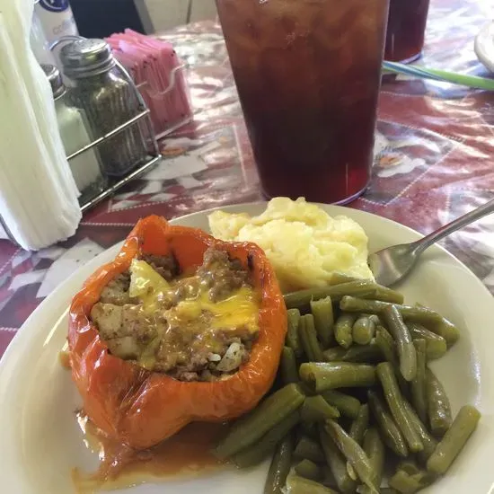 Subway Menu La Pryor, TX Checkle