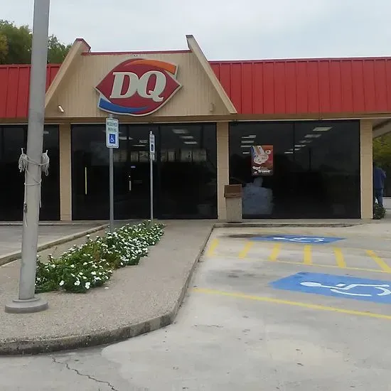 Subway Menu La Pryor, TX Checkle