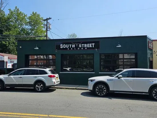 South Street Saloon