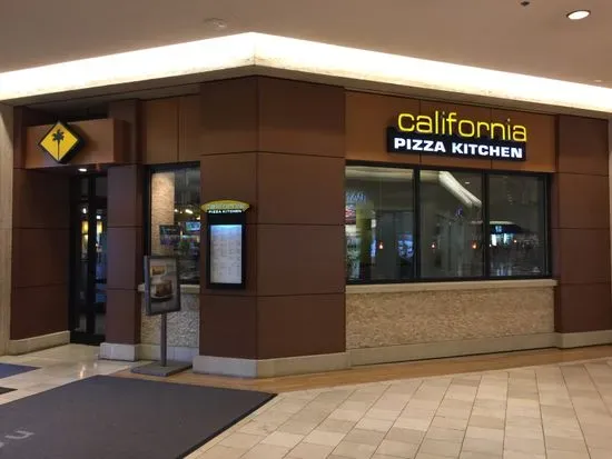 California Pizza Kitchen at Northbrook Court