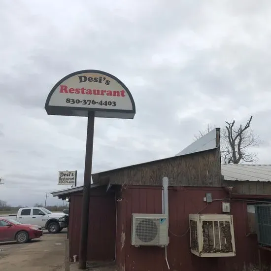 Subway Menu La Pryor, TX Checkle