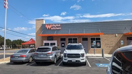 Whataburger