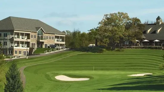 Lenape Heights Golf Resort