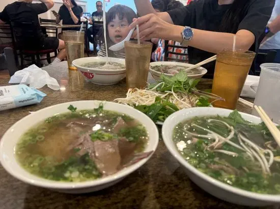 Pho 75