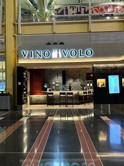 Vino Volo