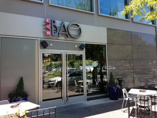 Bar Bao