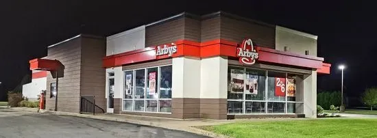 Arby's