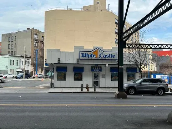 White Castle